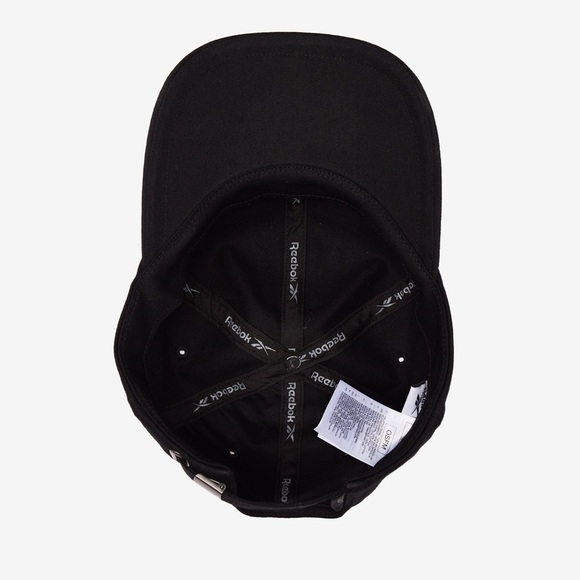 REEBOK x Juun.J Cap - Picture 5 of 9